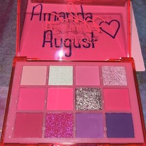 Beauty Creations Dare to be Bright